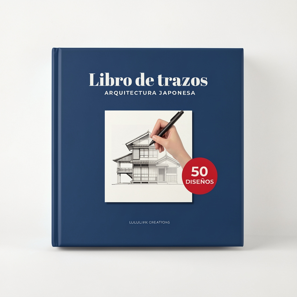 freepik_genera-un-libro-mockup-us_2769442011 a book opened on top of a bed next to a plant